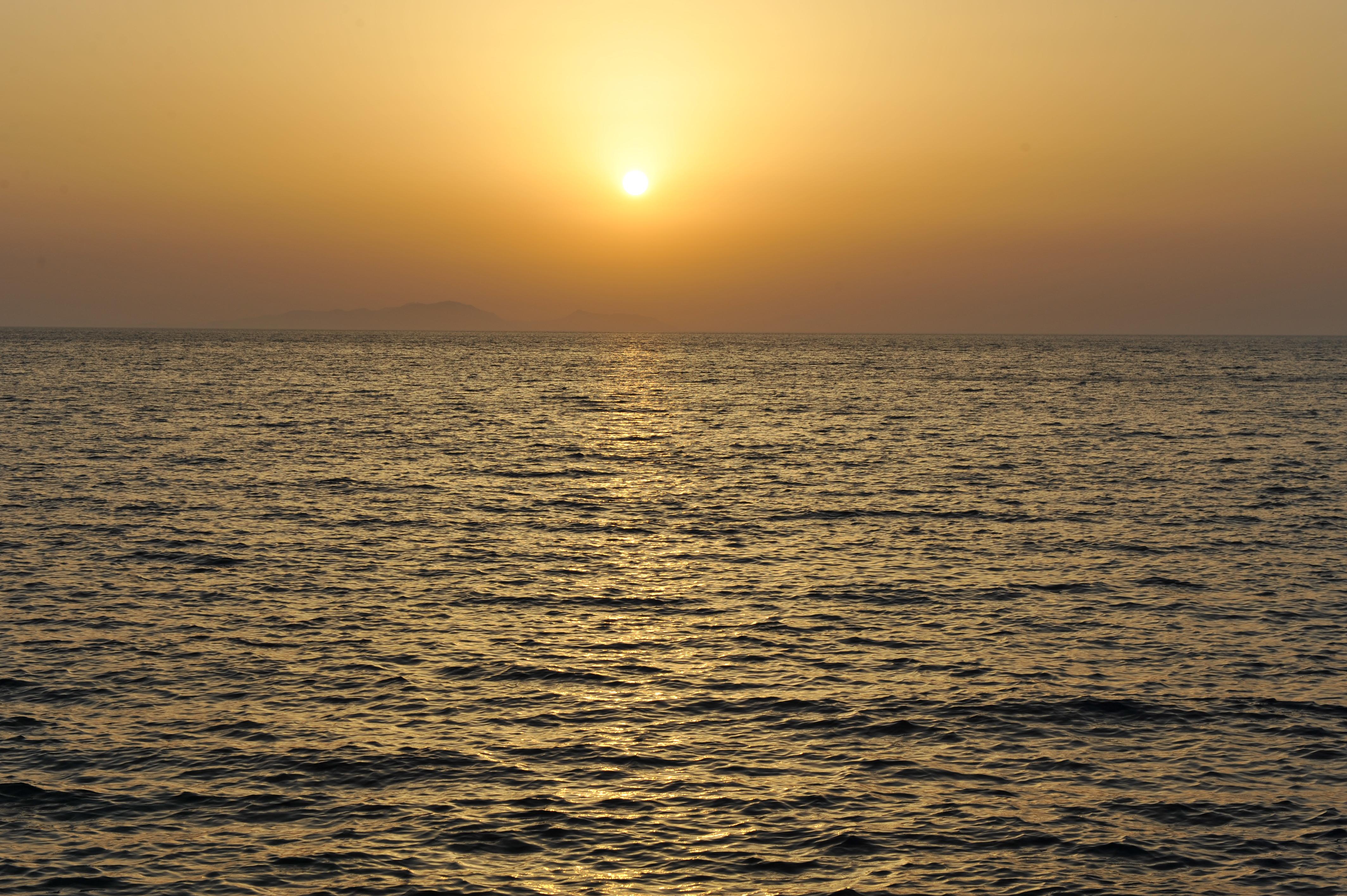 יאליסוס Heleni Beach Hotel מראה חיצוני תמונה